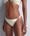 Aubade Rio briefs from the "Shimmering Waters" line