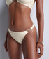 Aubade Rio briefs from the "Shimmering Waters" line