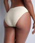 Aubade Rio briefs from the "Shimmering Waters" line
