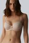 Contour-BH Spacer Skin Rosé ANDORA SIMONE PÉRÈLE
