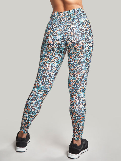 Panache Ultra Adapt Sport-Leggings