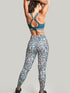 Panache Ultra Adapt Sport-Leggings