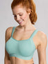 Panache Power Sport-BH