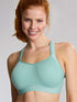 Panache Power Sport-BH