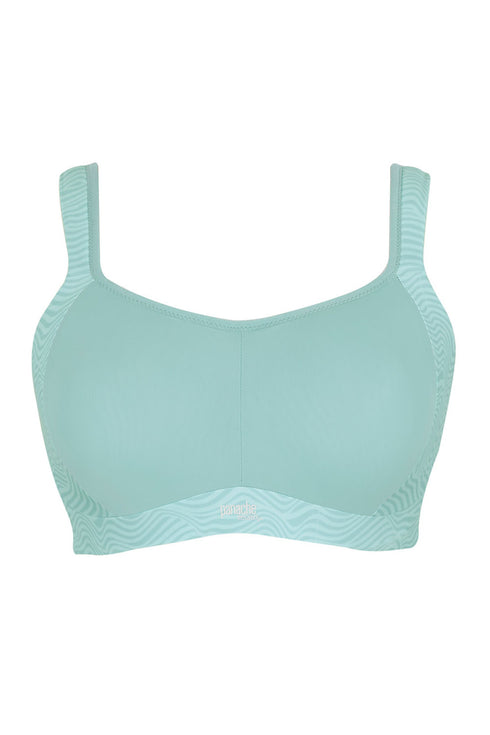 Panache Power Sport-BH