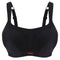Panache Sport-BH Black