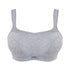 Panache Sport-BH Power Grey Marl