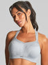 Panache Sport-BH Power Grey Marl