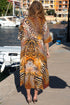 Kleid 5229 A-42 ANASTASEA
