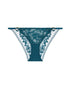 AUBADE Hüftslip FLAWLESS LOVE Dragonfly