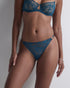 AUBADE Hüftslip FLAWLESS LOVE Dragonfly