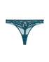 AUBADE String FLAWLESS LOVE Dragonfly