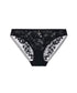 Aubade Flawless Love Italian Slip (Schwarz)