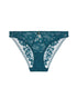 AUBADE Italiener Slip FLAWLESS LOVE Dragonfly