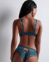 AUBADE Push-up BH FLAWLESS LOVE Dragonfly