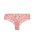 AUBADE Hipster CRAZY IN LOVE Warm Pink
