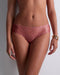 AUBADE Hipster CRAZY IN LOVE Warm Pink