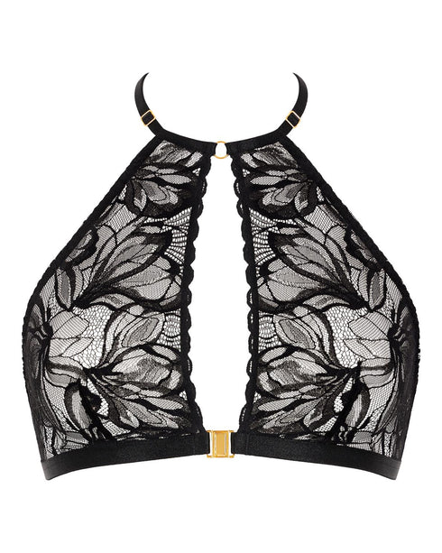 AUBADE Bralette AFTER HOURS Black