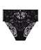 Aubade After Hours High-Waist-Slip