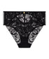 Aubade After Hours High-Waist-Slip