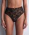 Aubade After Hours High-Waist-Slip