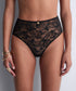 Aubade After Hours High-Waist-Slip