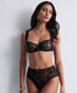 Aubade After Hours High-Waist-Slip