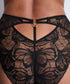 Aubade After Hours High-Waist-Slip