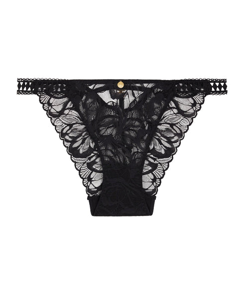 Aubade After Hours Italian Slip