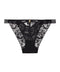 Aubade After Hours Italian Slip