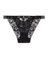 Aubade After Hours Italian Slip