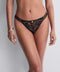 Aubade After Hours Italian Slip