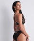 Aubade After Hours Italian Slip