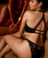 Aubade After Hours Italian Slip