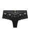 Aubade Paris Shorty Sweet Euphoria Black