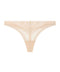 Aubade String „Dune“