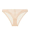 Aubade Italiener-Slip „Dune“
