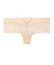 Aubade Shorty „Dune“