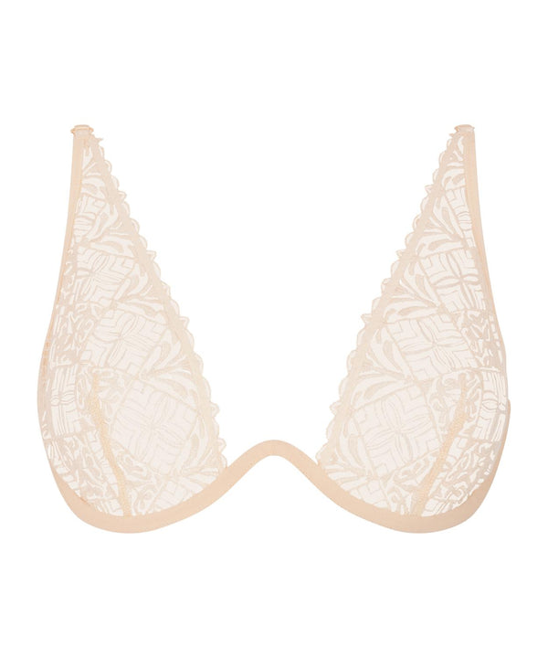 Aubade Triangel-BHs „Dune“