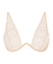 Aubade Triangel-BHs „Dune“