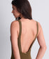 Aubade "Summer Stars" Swimsuit
