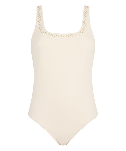 Aubade „Summer Stars“ Badeanzug