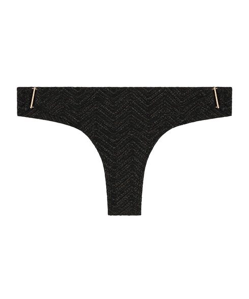 Aubade Tanga (Golden Horizon)