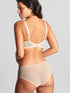 Panache Clara Full Cup – Bügel-BH ohne Polsterung
