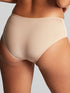 Panache Porcelain Elan – Shorts (Shorty)