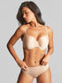 Panache Porcelain Elan – Shorts (Shorty)