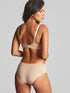 Panache Porcelain Elan – Shorts (Shorty)