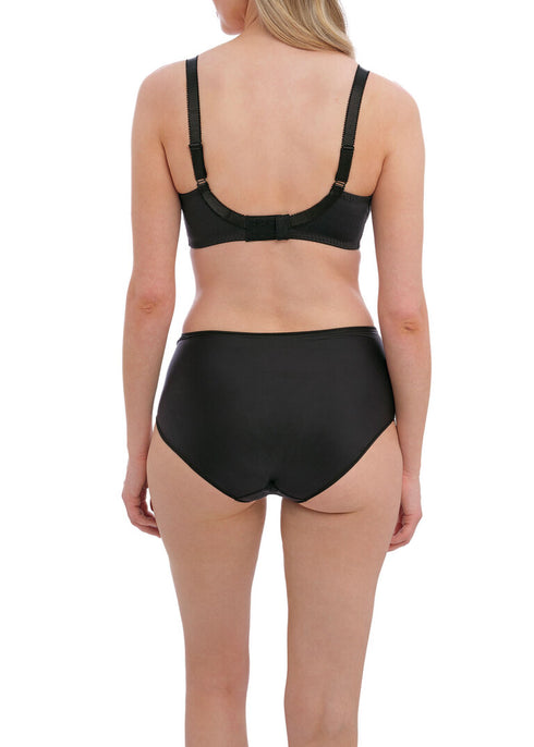 Fantasie Adelle – Recycled Materials Brief
