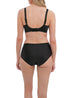 Fantasie Adelle – Recycled Materials Brief