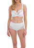 Fantasie Adelle – Slip (Höschen) aus recycelten Materialien